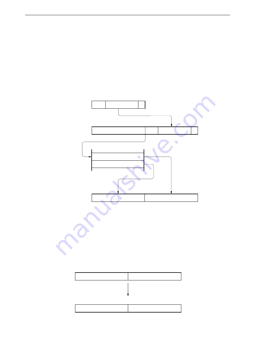 NEC PD78052 User Manual Download Page 120