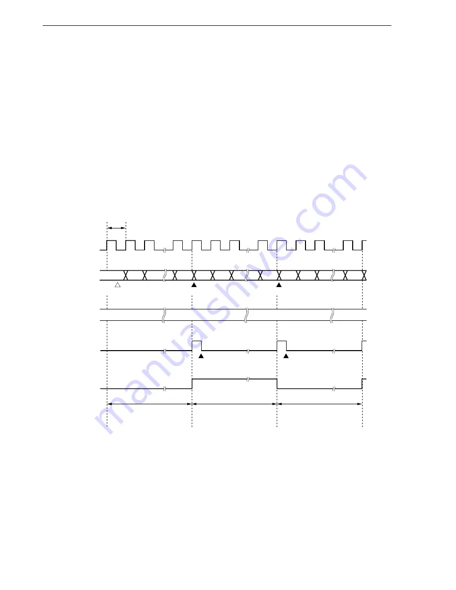 NEC PD78052 User Manual Download Page 228