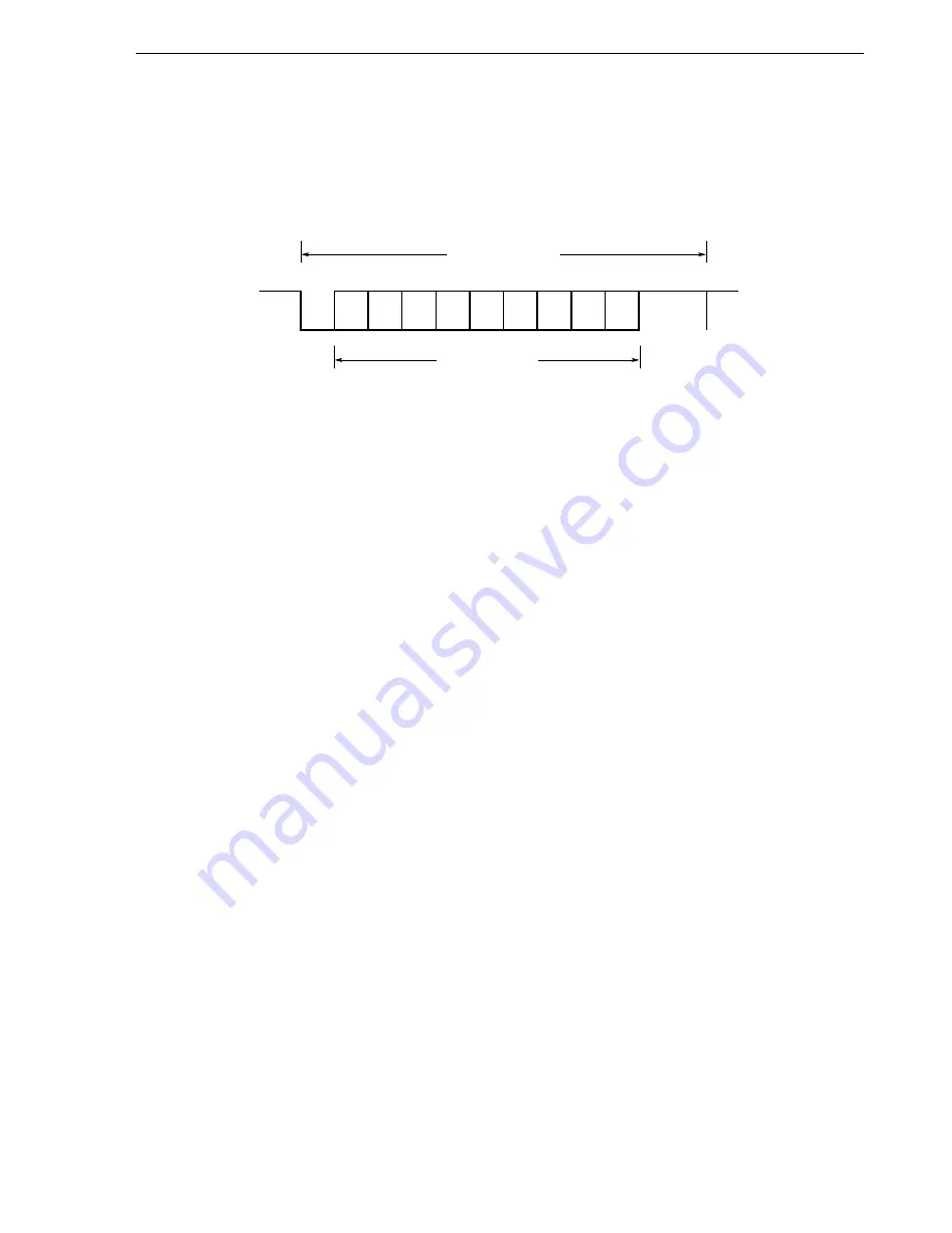 NEC PD78052 User Manual Download Page 461