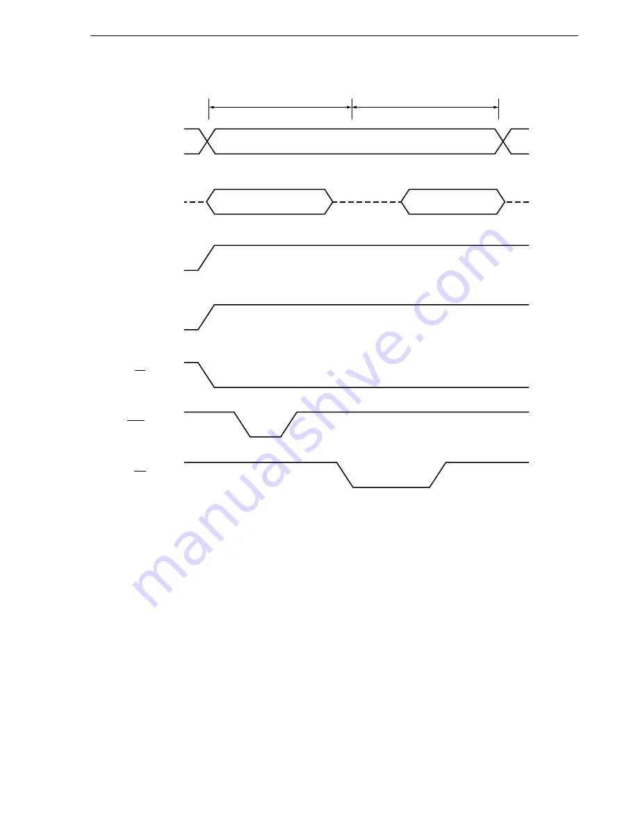 NEC PD78052 User Manual Download Page 557