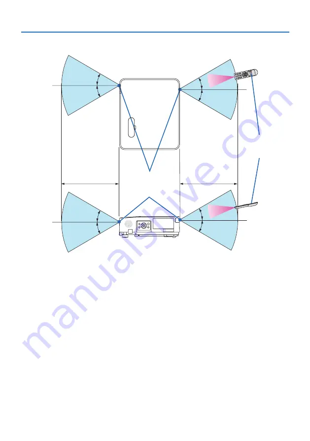 NEC PE455UL User Manual Download Page 34