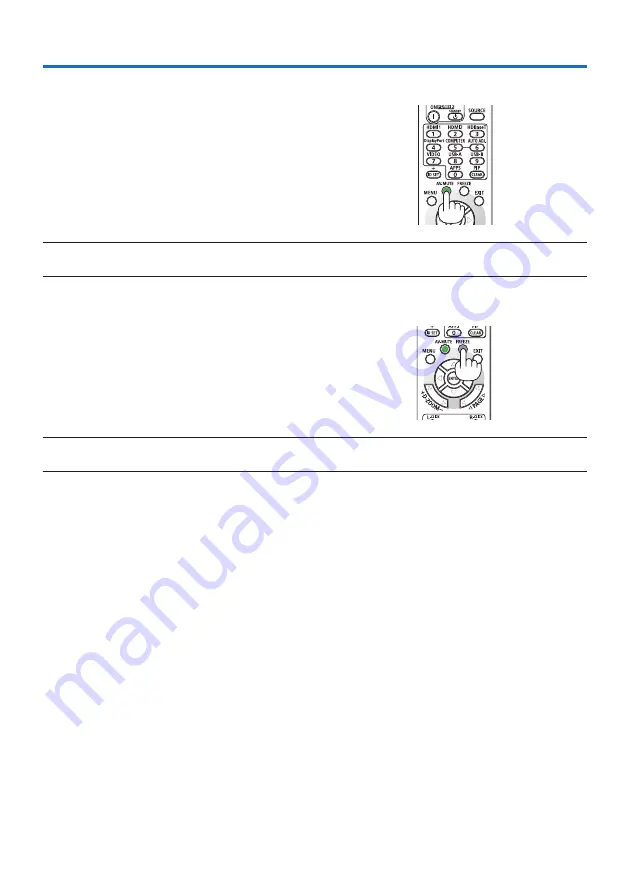 NEC PE455UL User Manual Download Page 55