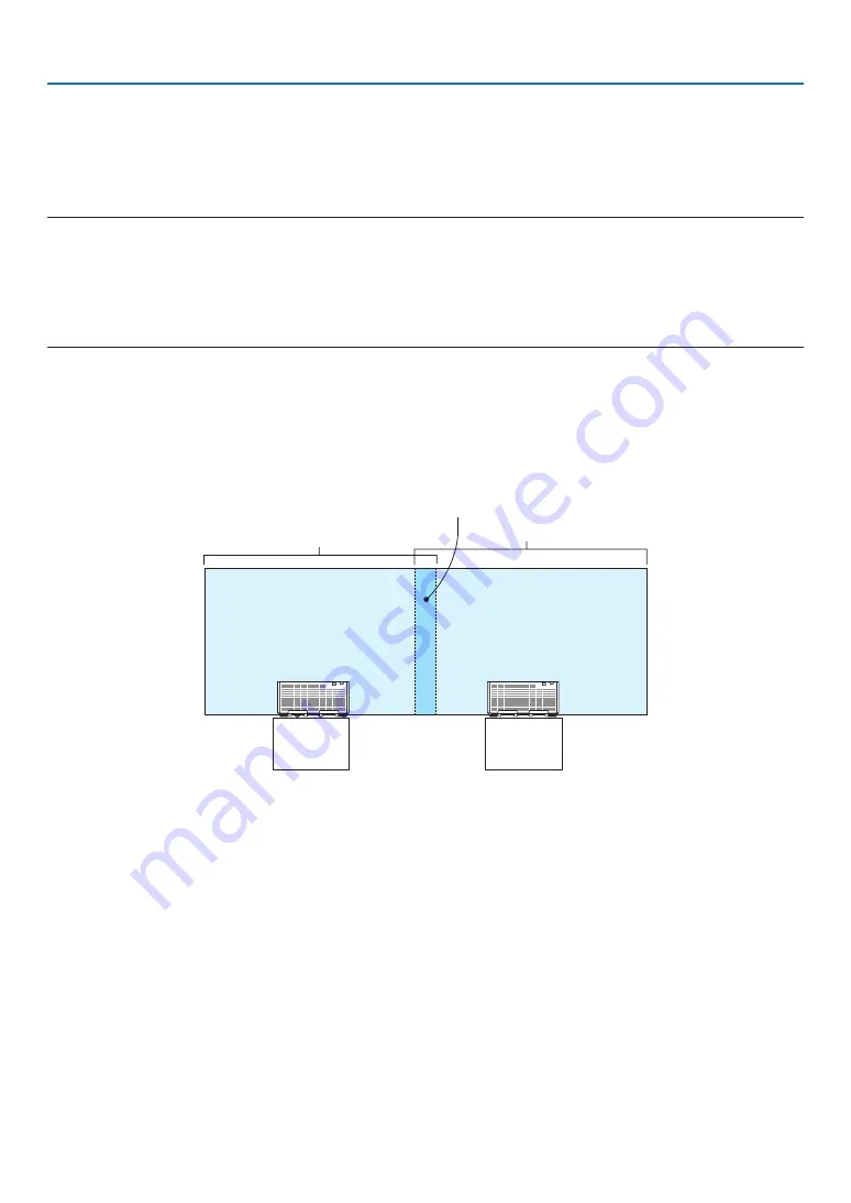 NEC PH1202HL Скачать руководство пользователя страница 77