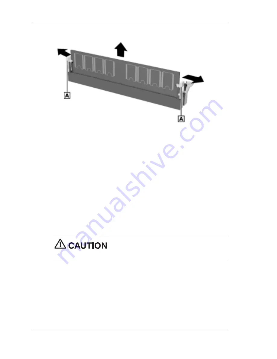 NEC POWERMATE ES Series User Manual Download Page 87