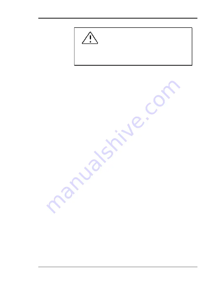 NEC POWERMATE VP Manual Download Page 157