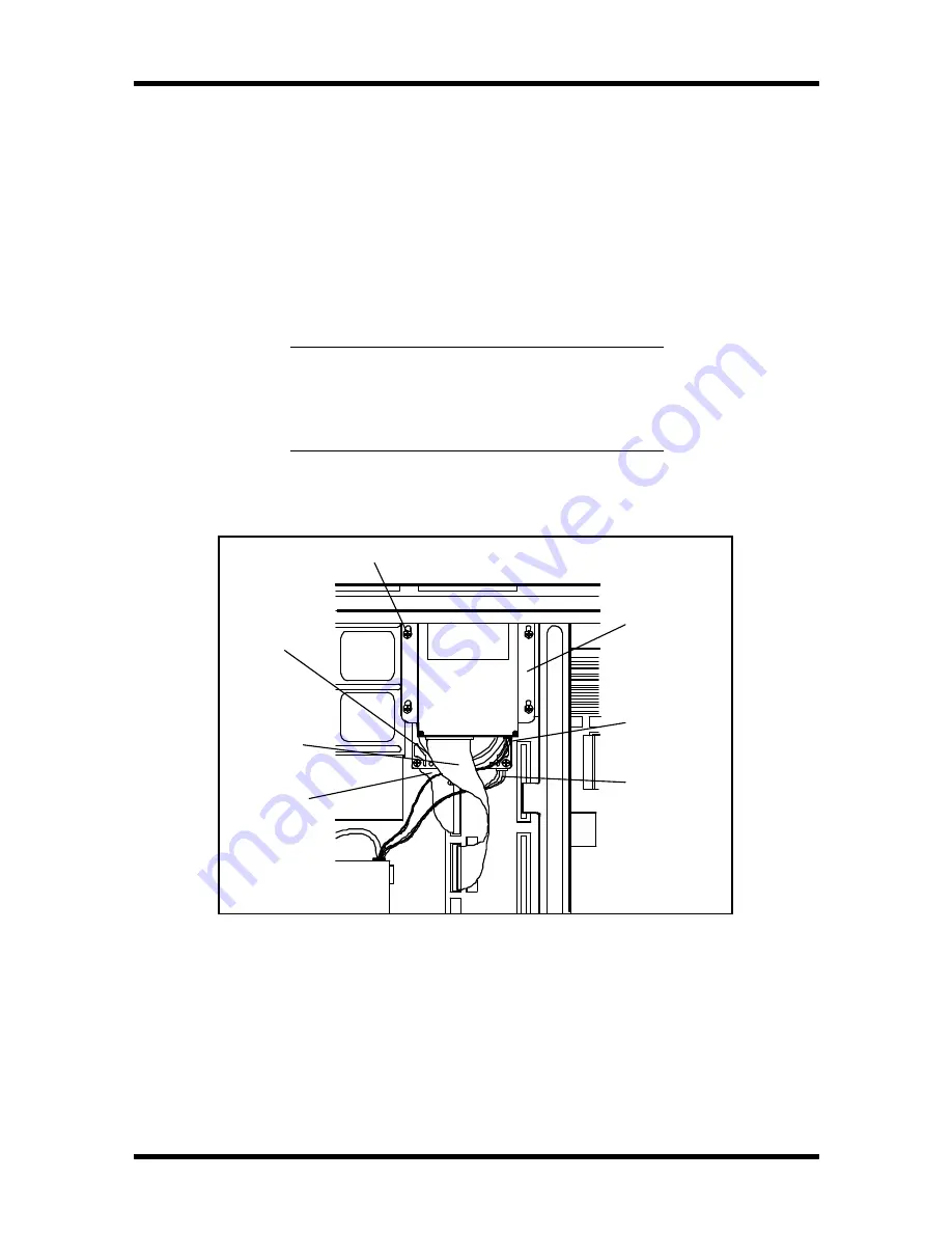 NEC PowerMate VP75 User Manual Download Page 134