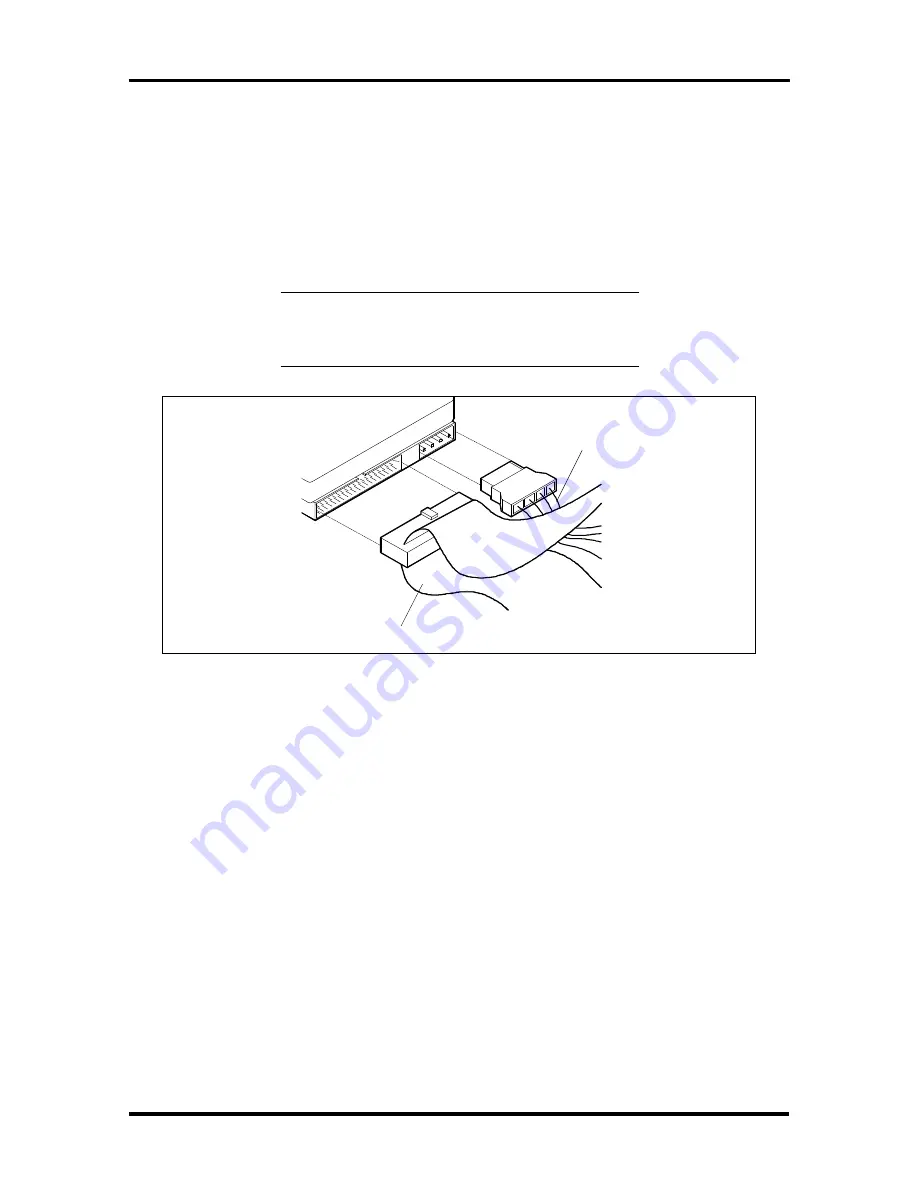 NEC PowerMate VP75 User Manual Download Page 162