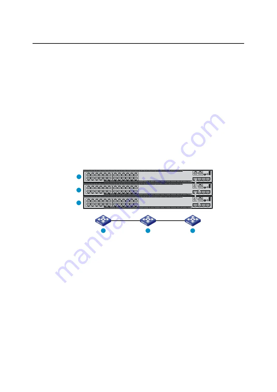 NEC QX-S5500G Series Installation Manual Download Page 65