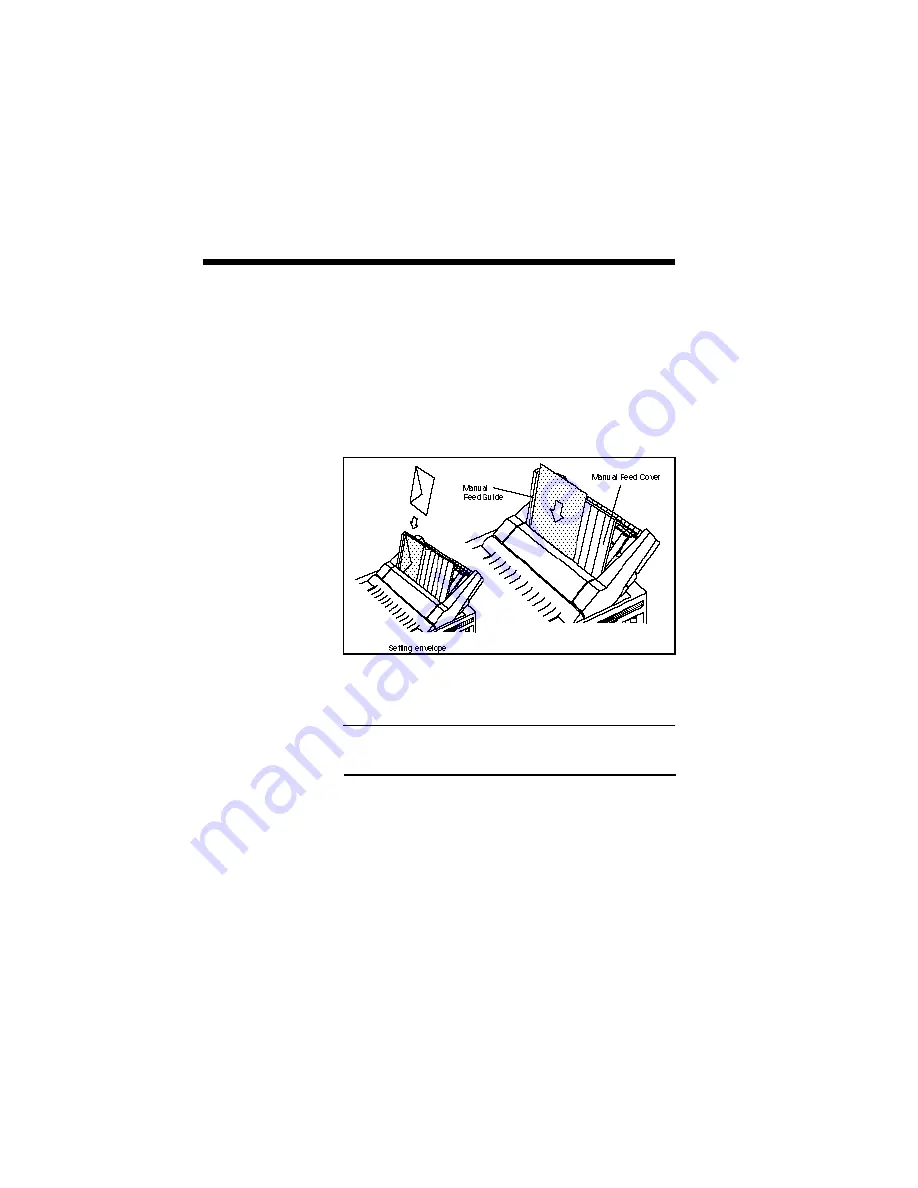 NEC Silentwriter SuperScript 610 Скачать руководство пользователя страница 120