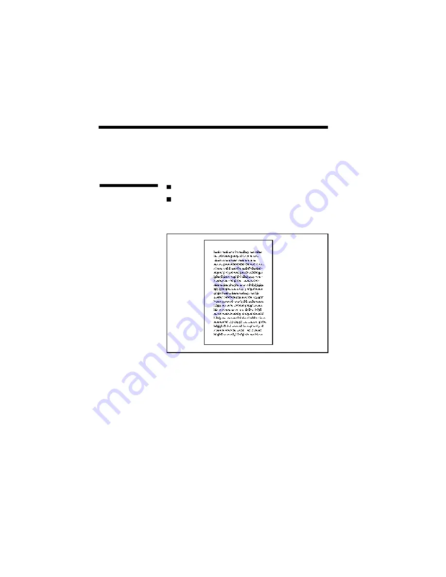 NEC Silentwriter SuperScript 610 User Manual Download Page 176