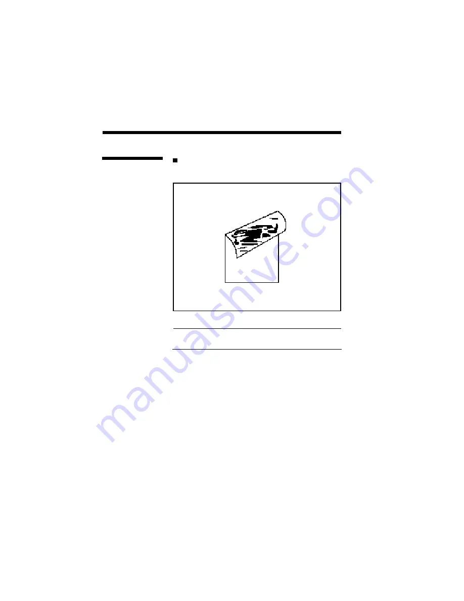 NEC Silentwriter SuperScript 610 User Manual Download Page 180