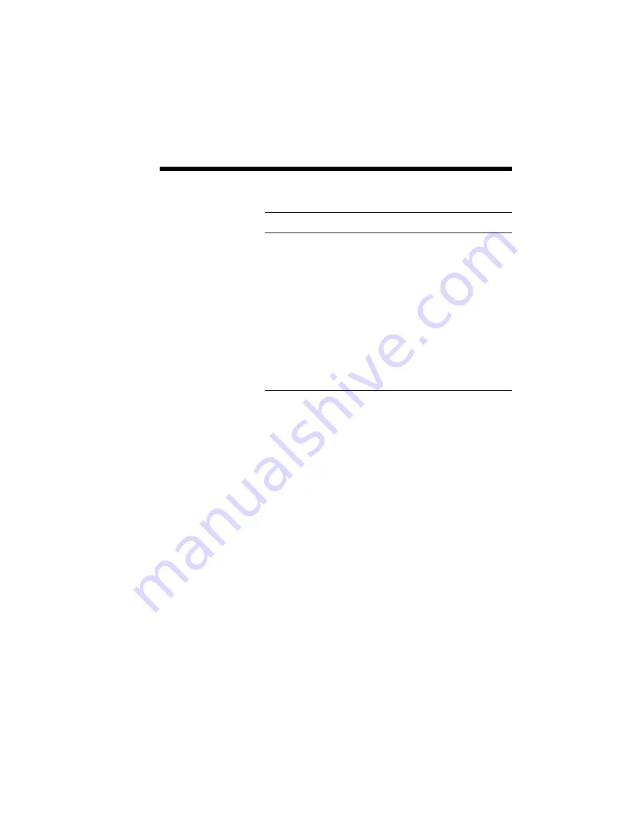 NEC SILENTWRITER SUPERSCRIPT 660 User Manual Download Page 19