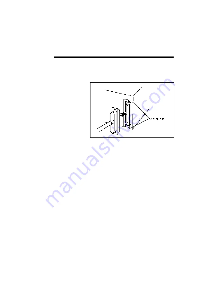 NEC SILENTWRITER SUPERSCRIPT 660 Скачать руководство пользователя страница 47