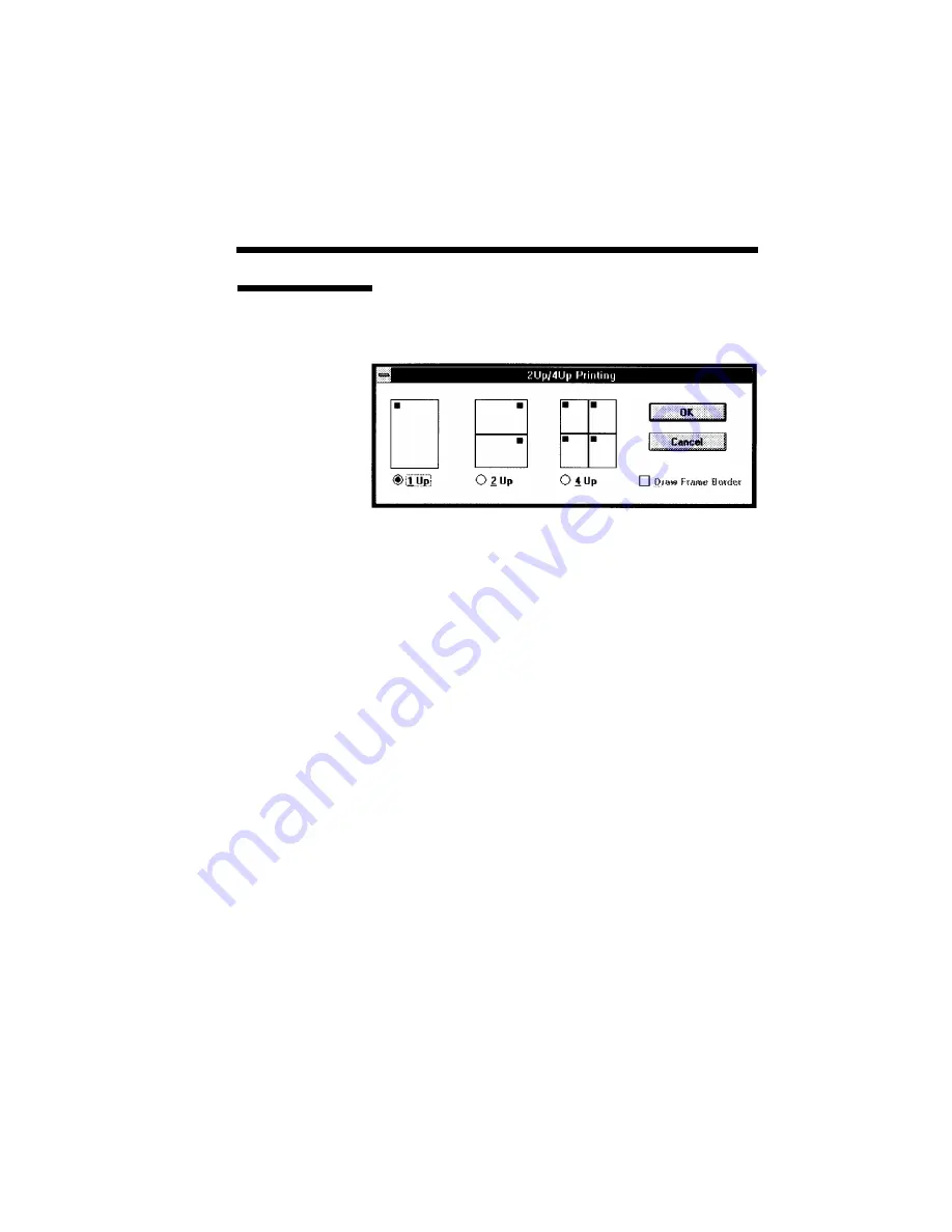 NEC SILENTWRITER SUPERSCRIPT 660 Скачать руководство пользователя страница 71