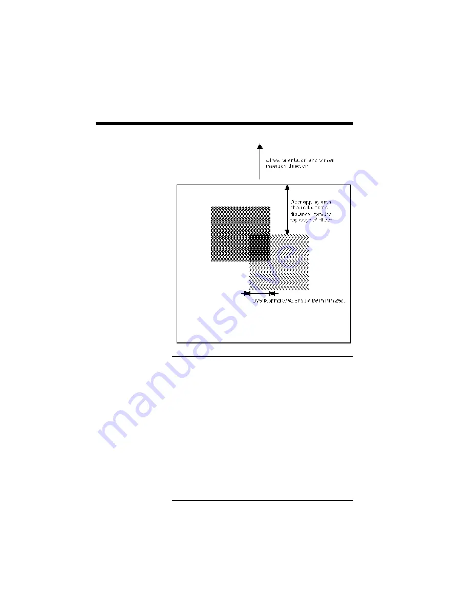 NEC SILENTWRITER SUPERSCRIPT 660 User Manual Download Page 86