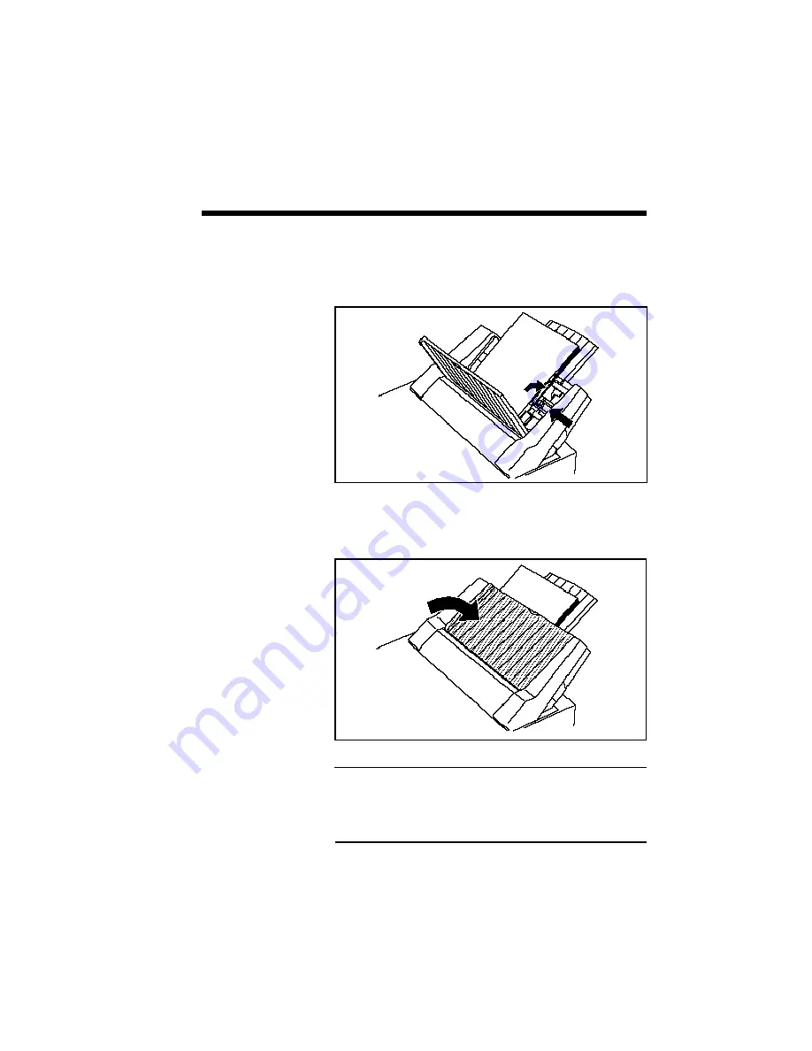 NEC SILENTWRITER SUPERSCRIPT 660 Скачать руководство пользователя страница 149