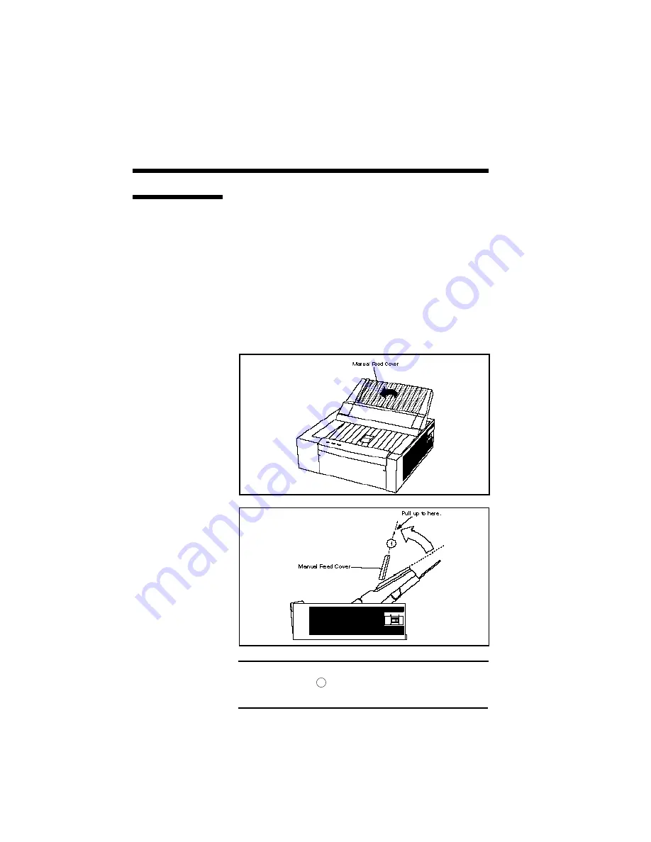 NEC SILENTWRITER SUPERSCRIPT 660 Скачать руководство пользователя страница 150