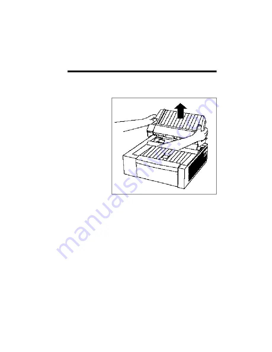 NEC SILENTWRITER SUPERSCRIPT 660 Скачать руководство пользователя страница 153