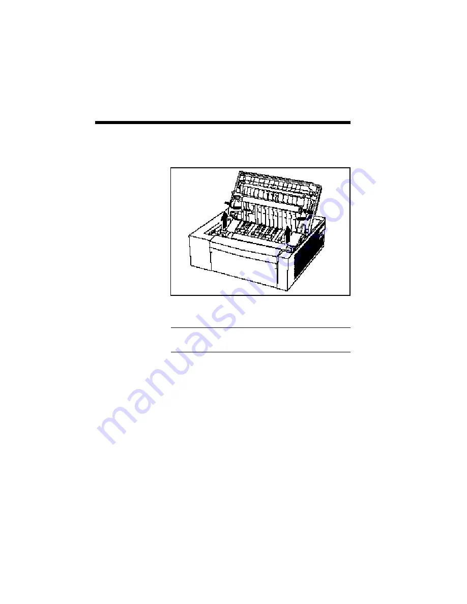 NEC SILENTWRITER SUPERSCRIPT 660 User Manual Download Page 158