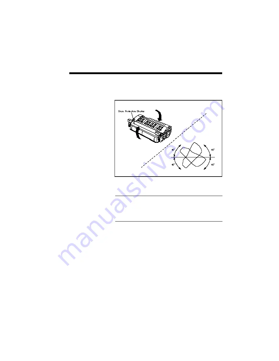 NEC SILENTWRITER SUPERSCRIPT 660 User Manual Download Page 159