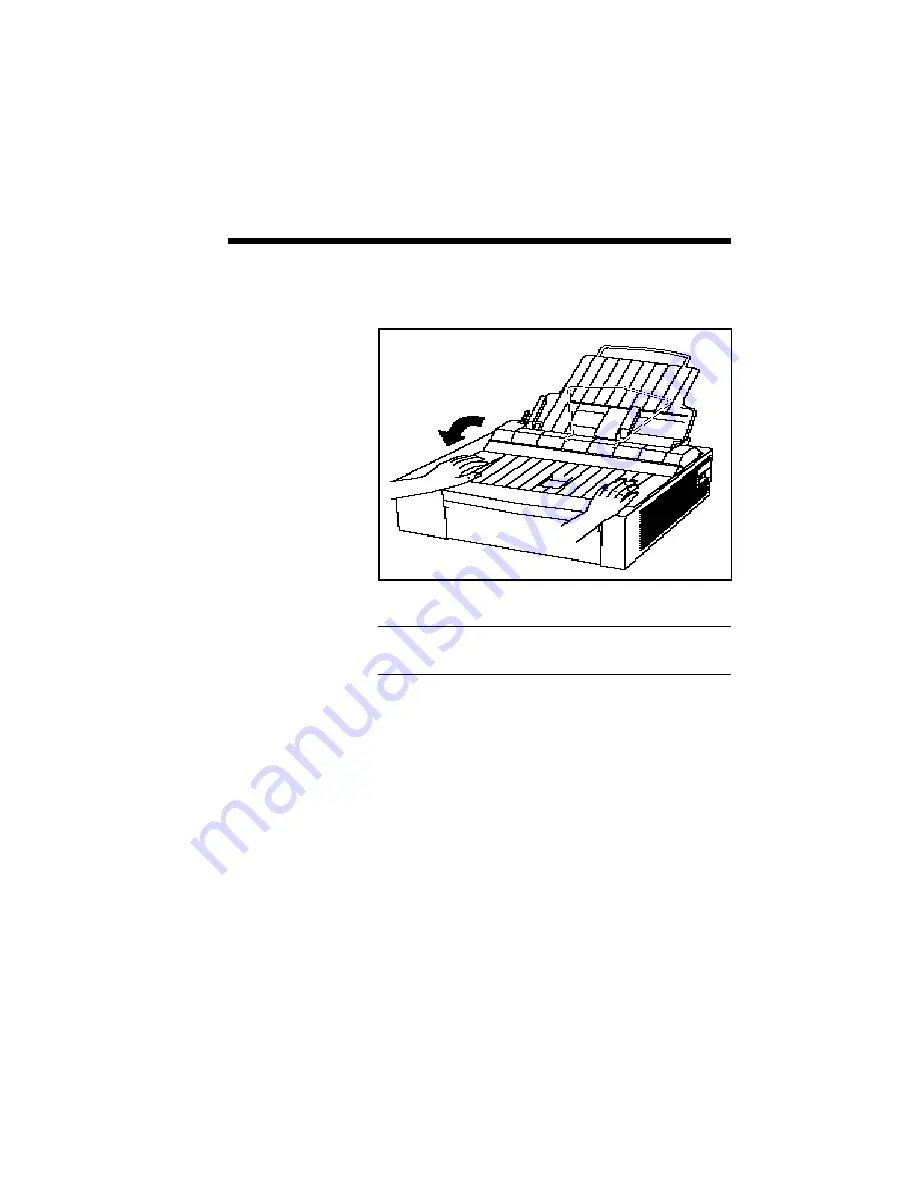 NEC SILENTWRITER SUPERSCRIPT 660 User Manual Download Page 161