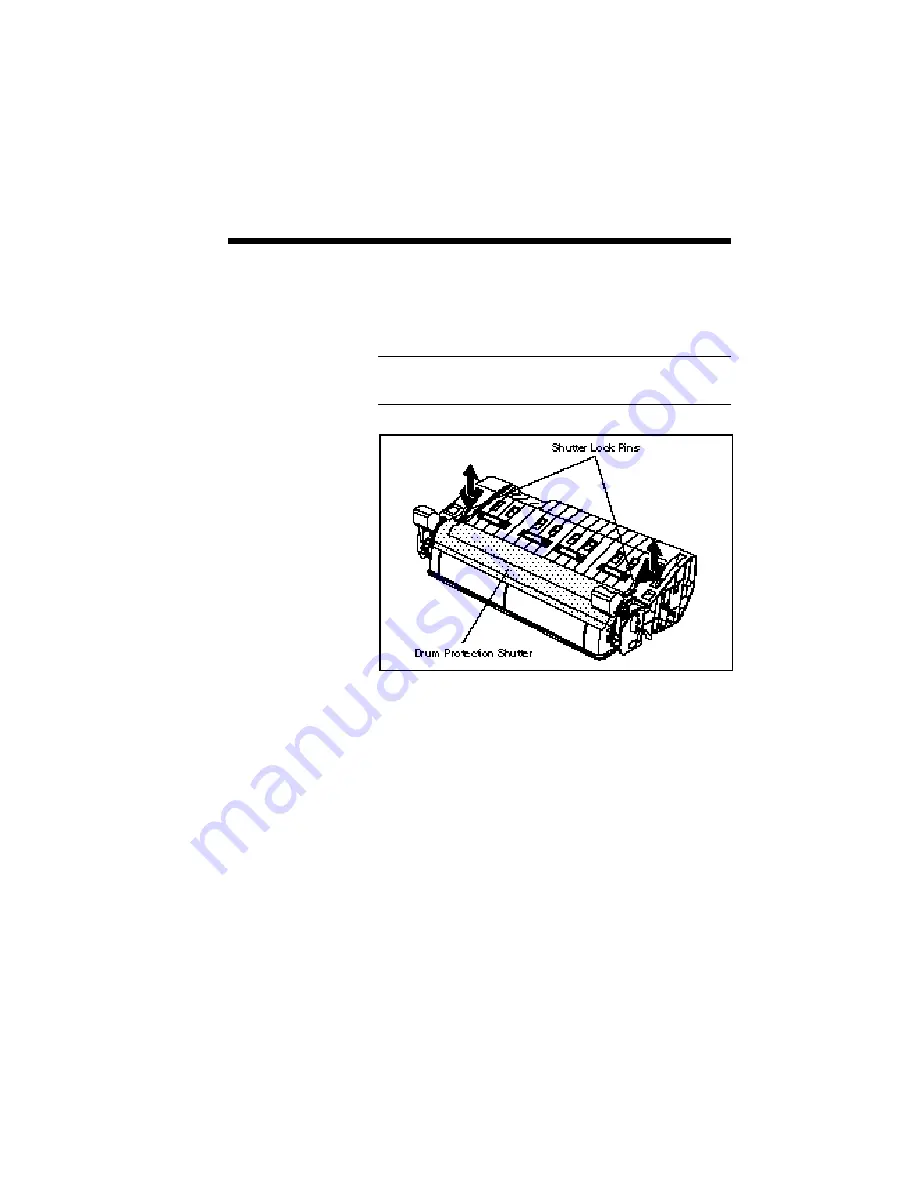 NEC SILENTWRITER SUPERSCRIPT 660 Скачать руководство пользователя страница 173