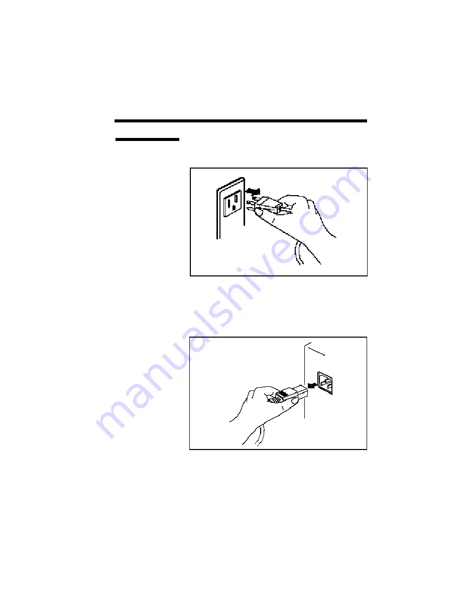 NEC SILENTWRITER SUPERSCRIPT 660 Скачать руководство пользователя страница 179