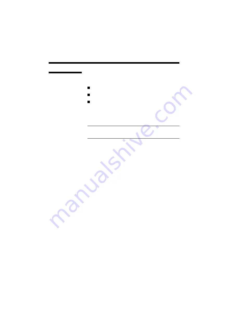 NEC SILENTWRITER SUPERSCRIPT 660 User Manual Download Page 180