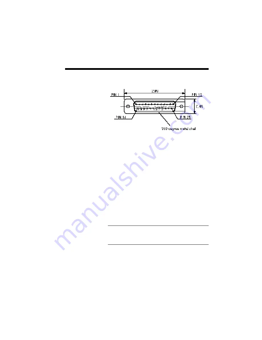 NEC SILENTWRITER SUPERSCRIPT 660 User Manual Download Page 281