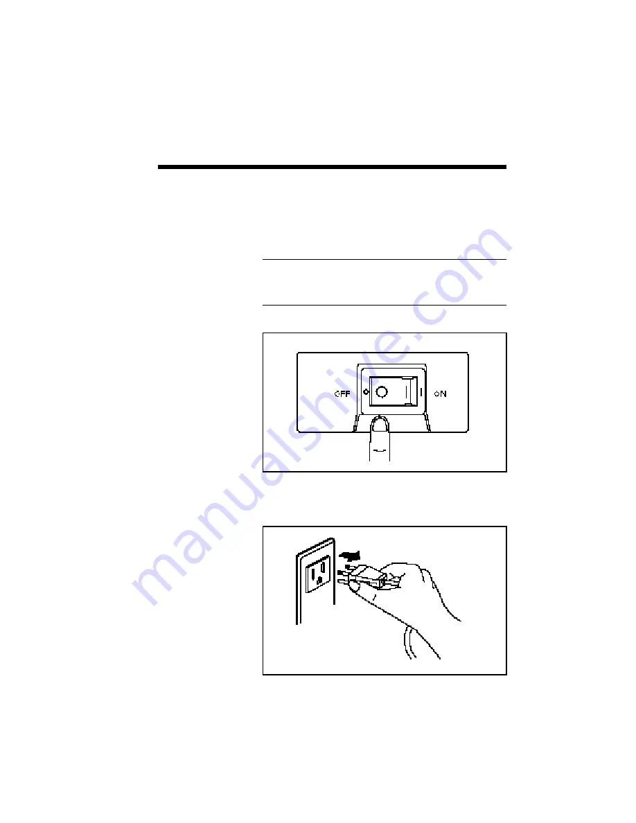 NEC SILENTWRITER SUPERSCRIPT 660 User Manual Download Page 289