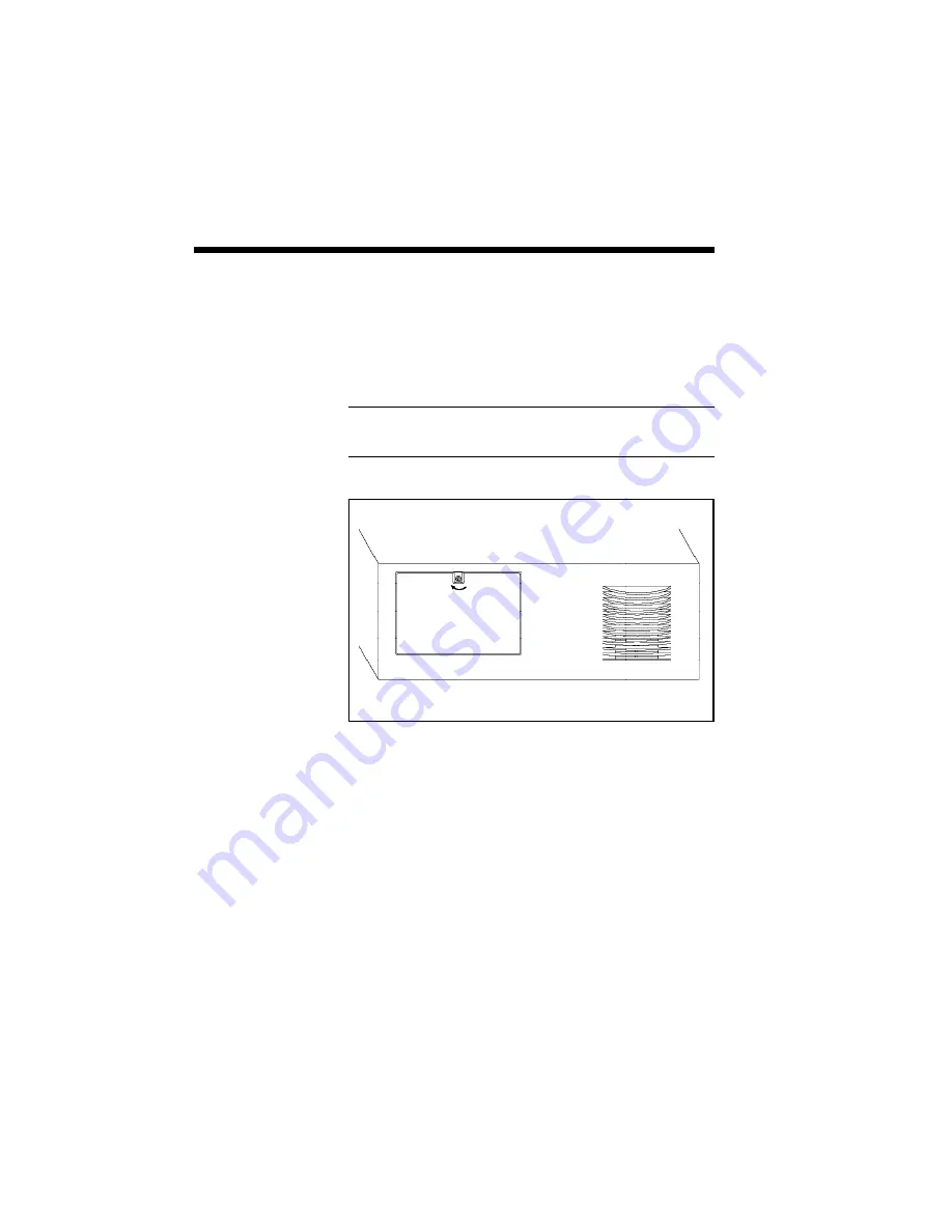 NEC SILENTWRITER SUPERSCRIPT 660 User Manual Download Page 292