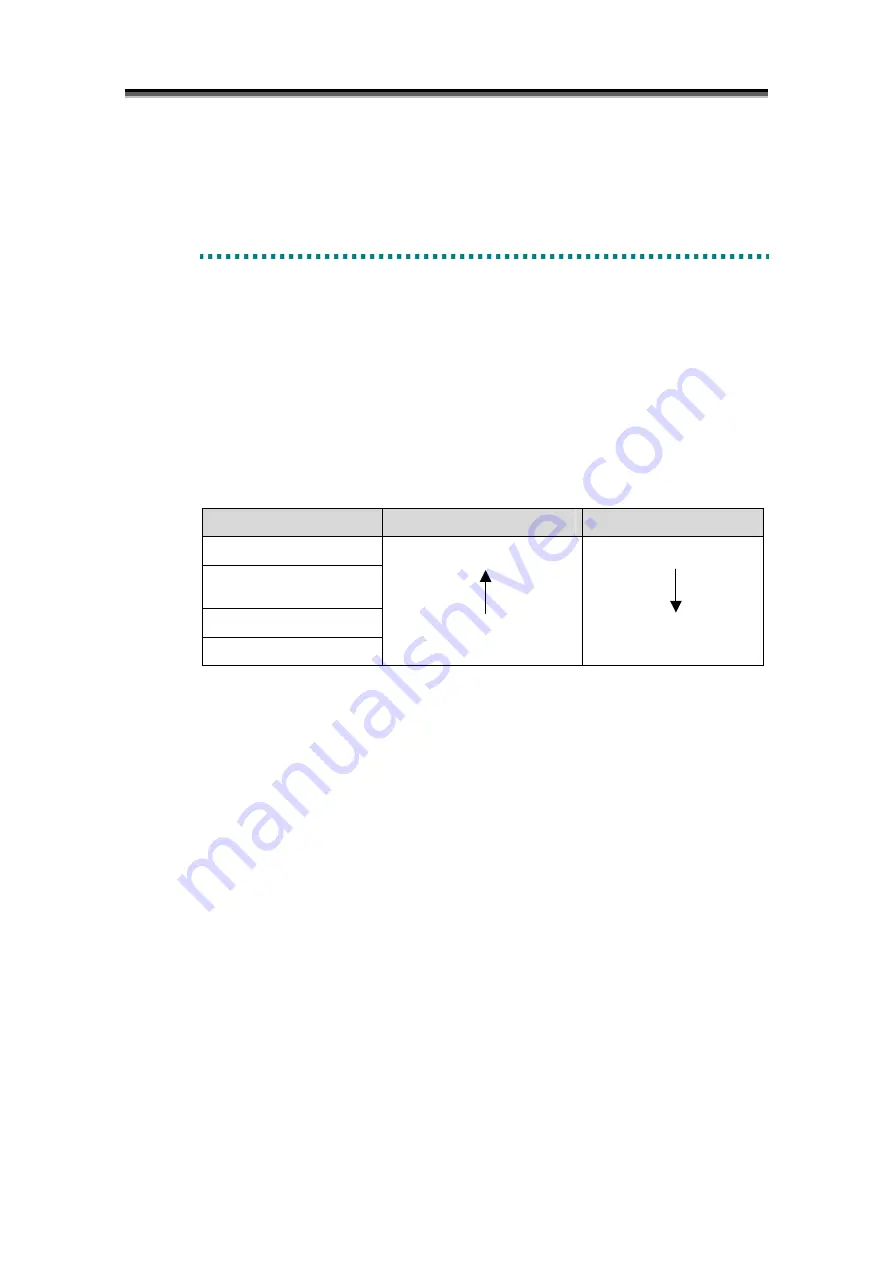 NEC Storage Manager IS015-9E Скачать руководство пользователя страница 27