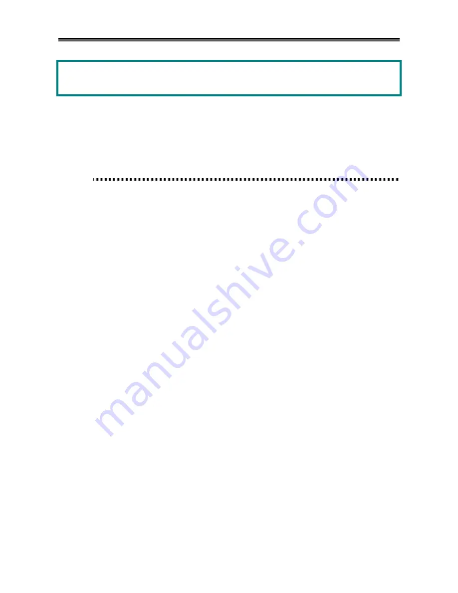 NEC Storage Performance Monitor/Optimizer User Manual Download Page 127