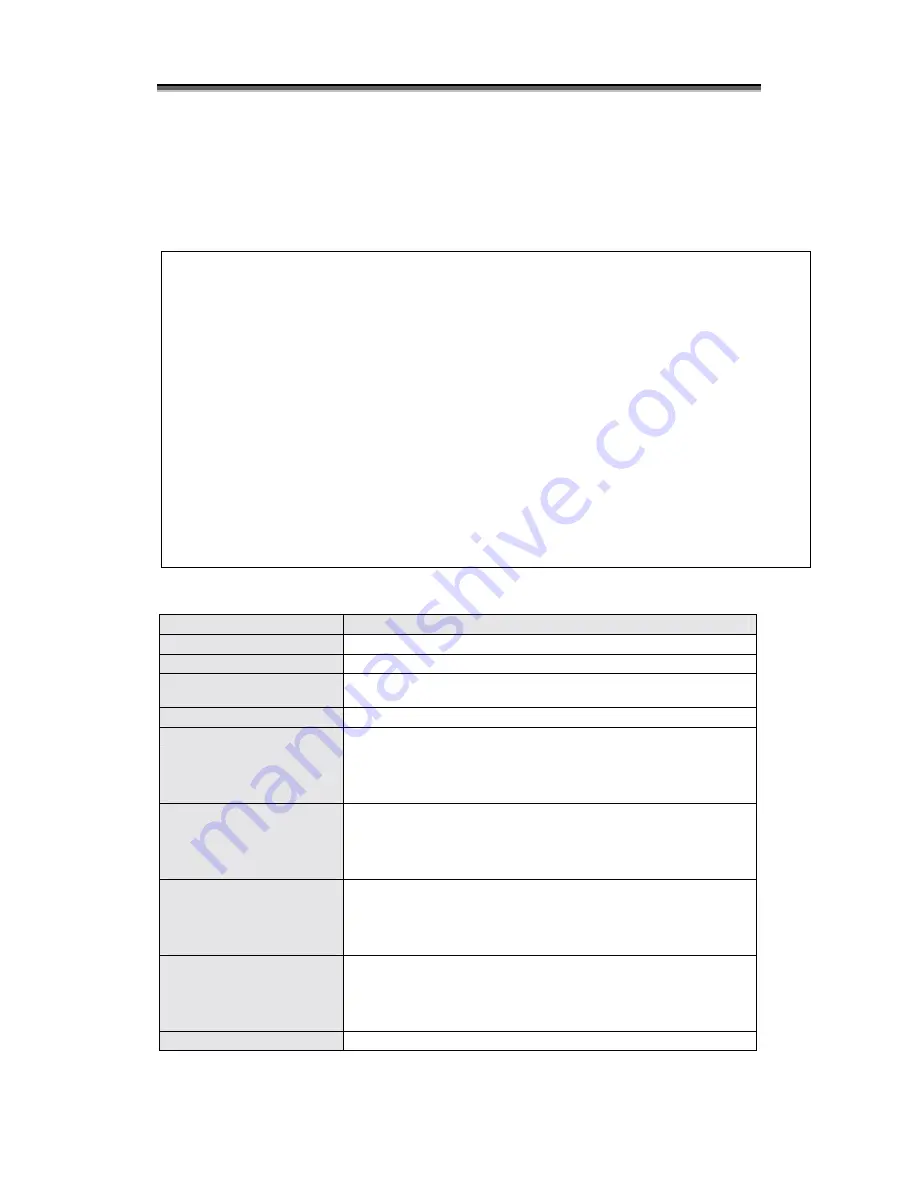 NEC Storage Performance Monitor/Optimizer User Manual Download Page 171