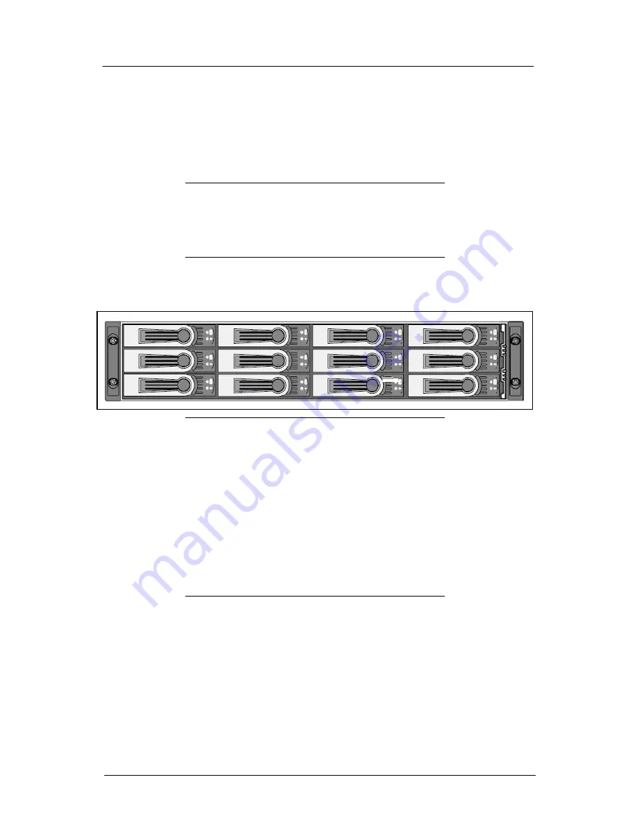 NEC Storage ST1220 User Manual Download Page 50