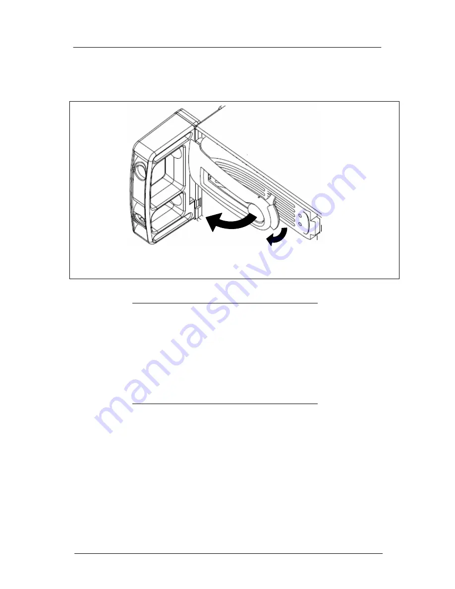 NEC Storage ST1220 User Manual Download Page 52