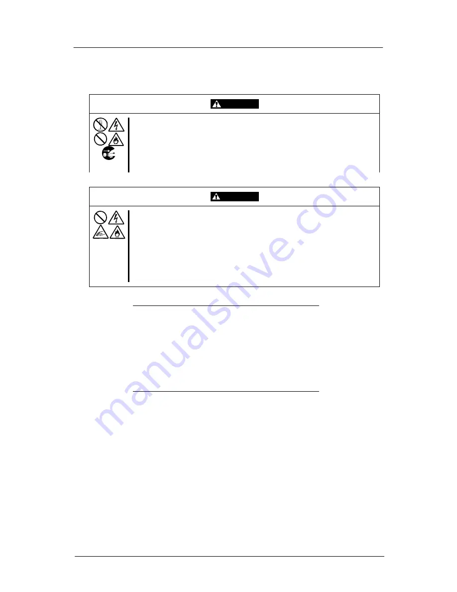 NEC Storage ST1220 Скачать руководство пользователя страница 66