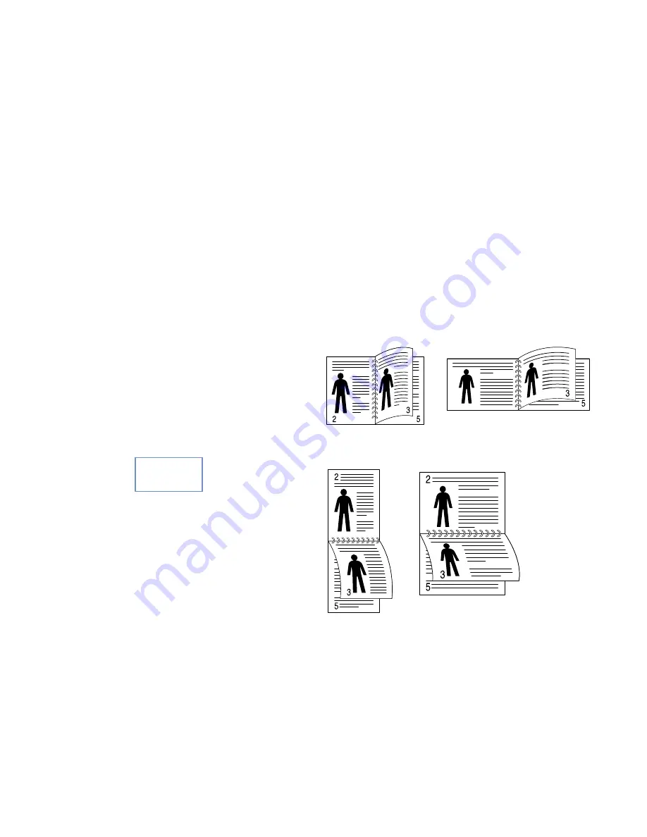 NEC SuperScript 1450 User Manual Download Page 51