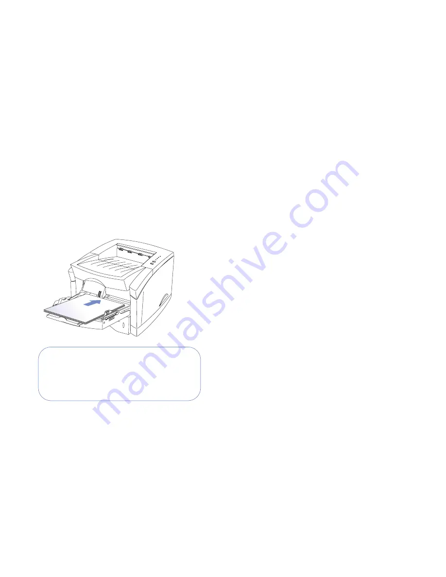 NEC SuperScript 1450 User Manual Download Page 54