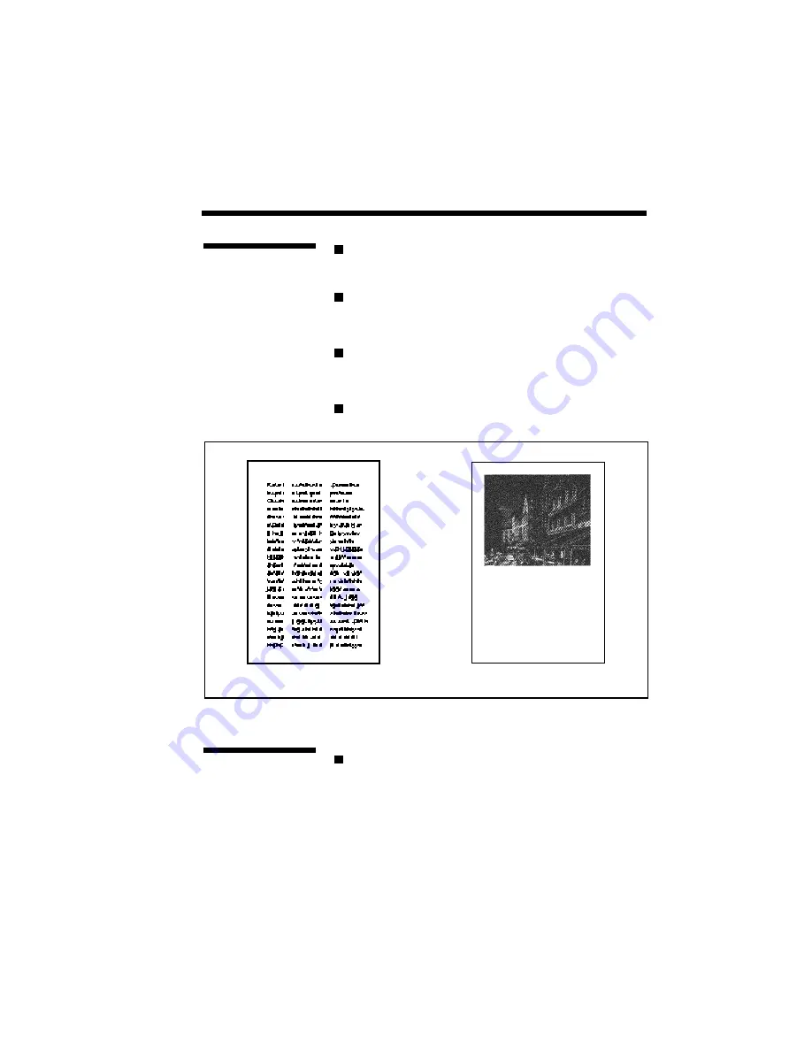 NEC SuperScript 610plus User Manual Download Page 211