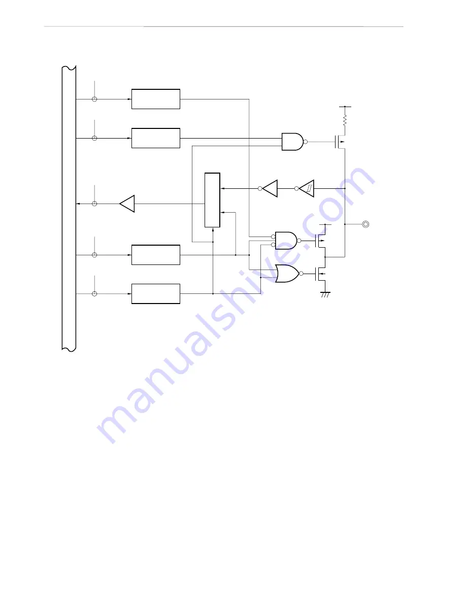 NEC switch User Manual Download Page 66