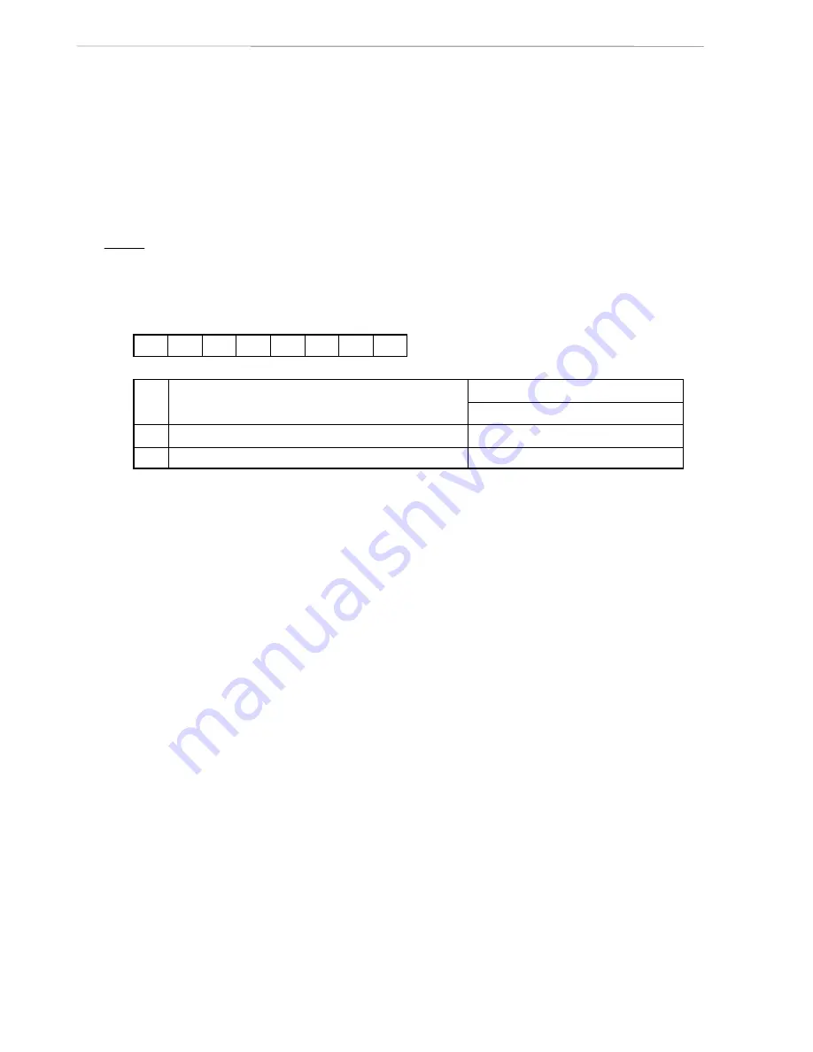 NEC switch User Manual Download Page 74