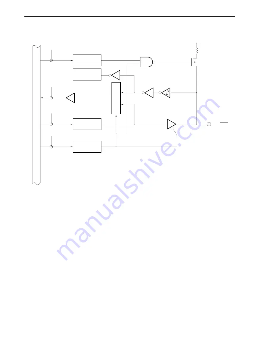 NEC U789436 Series User Manual Download Page 84