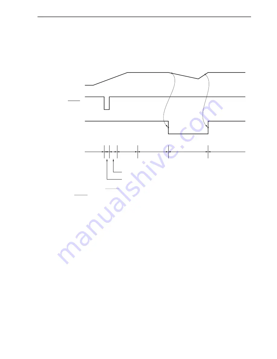 NEC U789436 Series User Manual Download Page 117