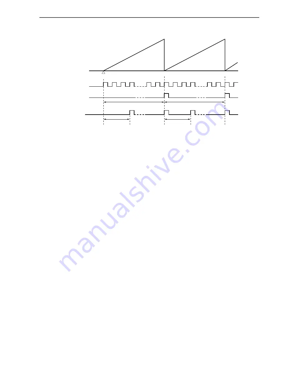 NEC U789436 Series User Manual Download Page 181