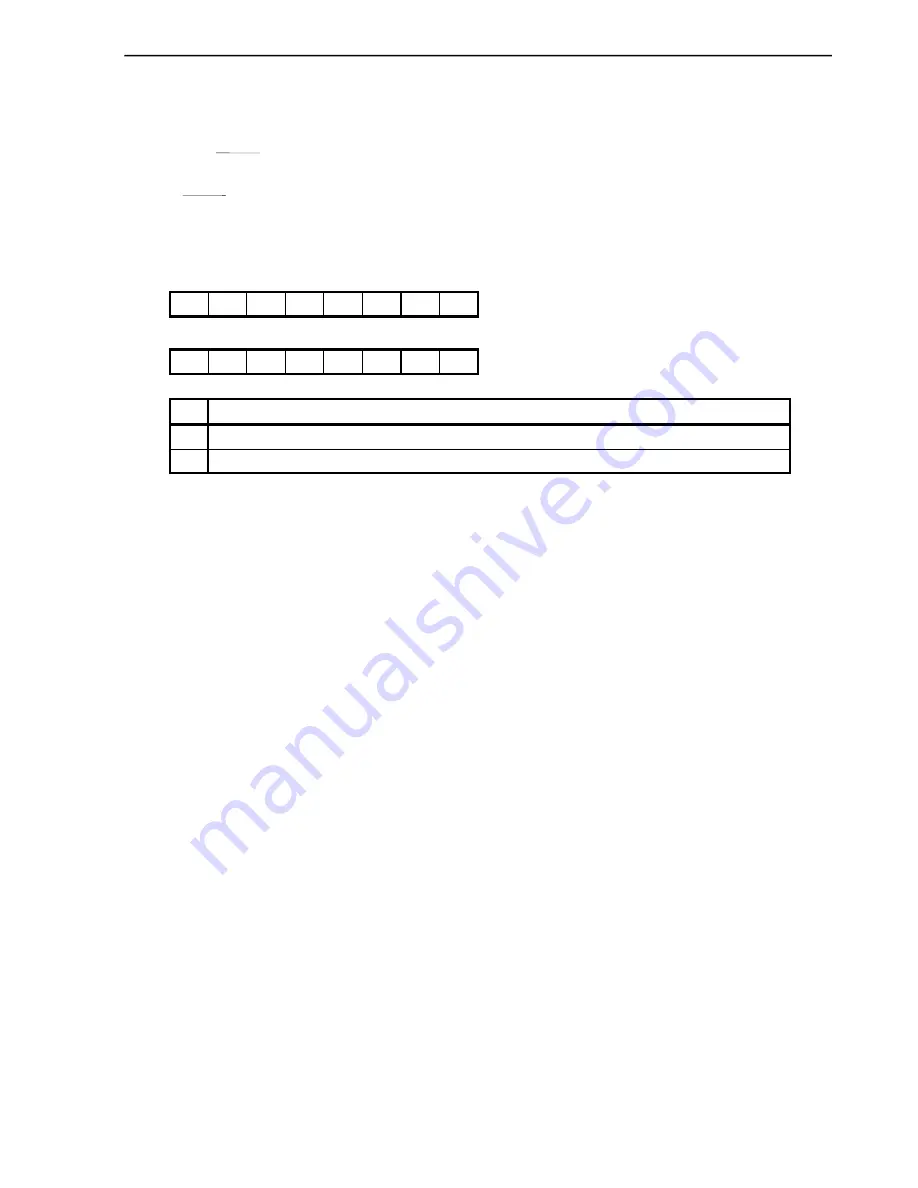 NEC U789436 Series User Manual Download Page 270