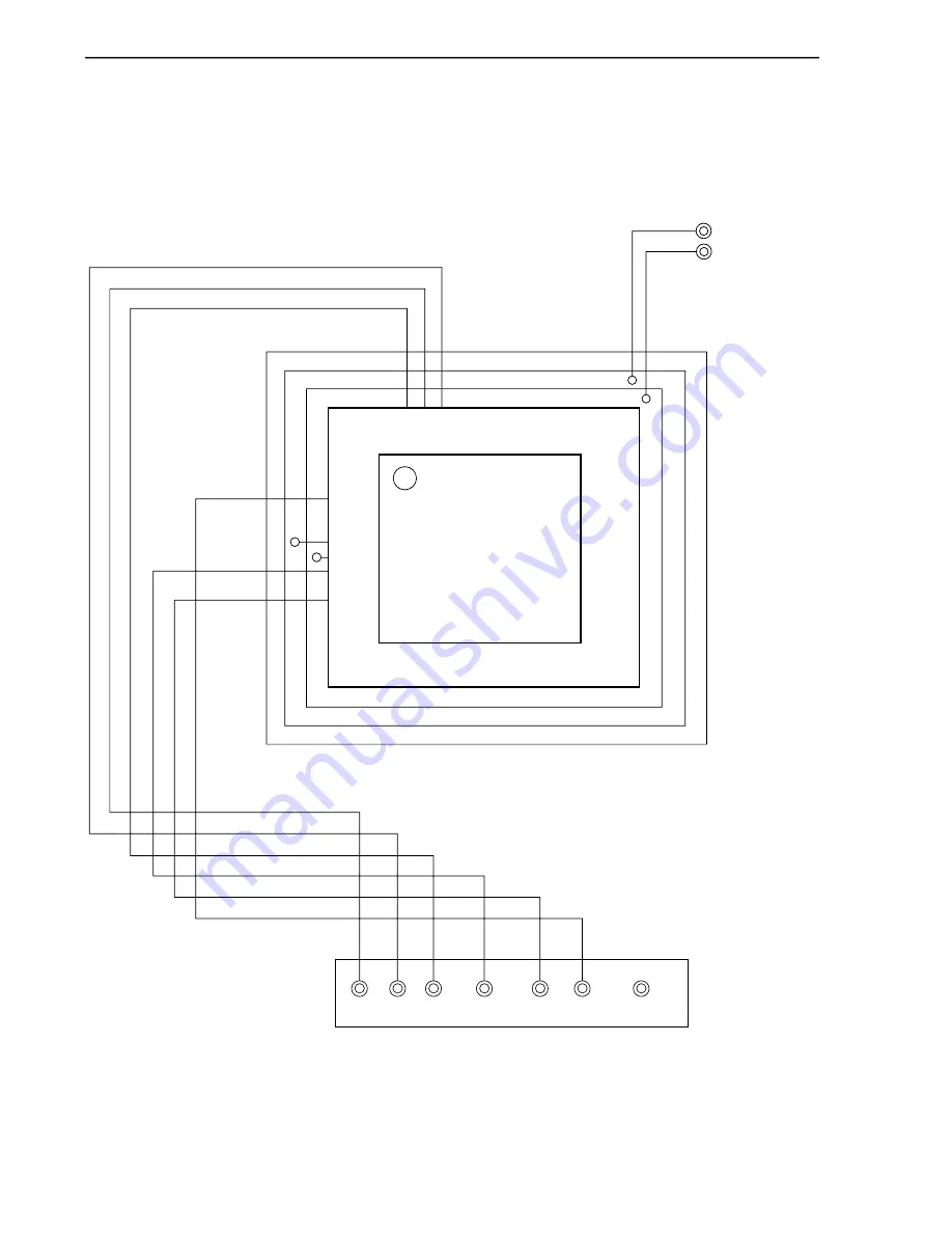 NEC U789436 Series User Manual Download Page 301