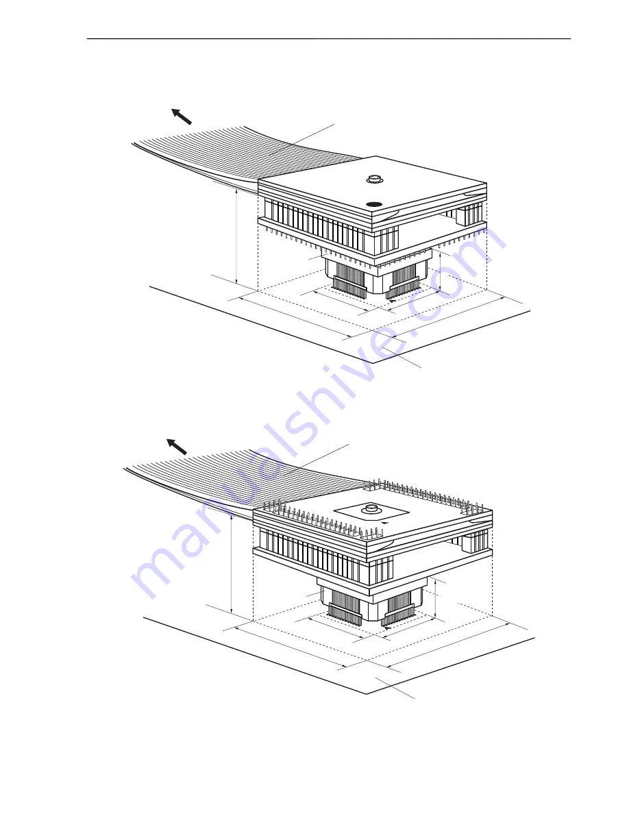 NEC U789436 Series Скачать руководство пользователя страница 346