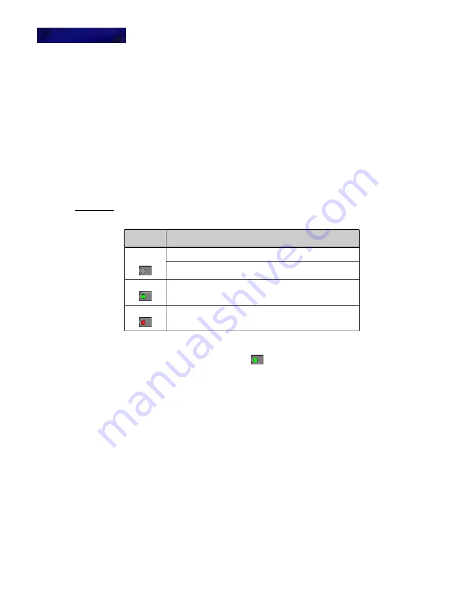 NEC UNIVERGE DT700 User Manual Download Page 268