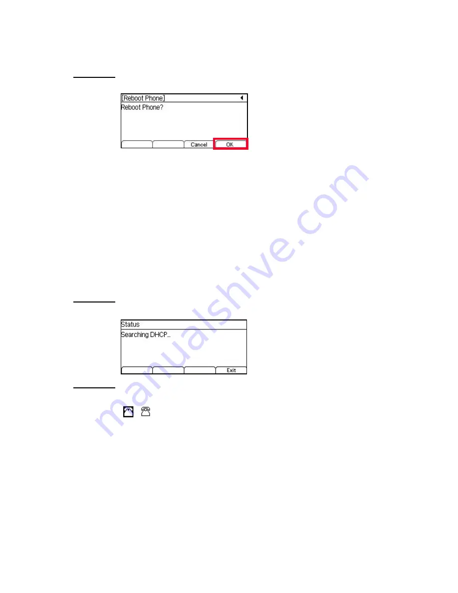 NEC UNIVERGE DT700 User Manual Download Page 315